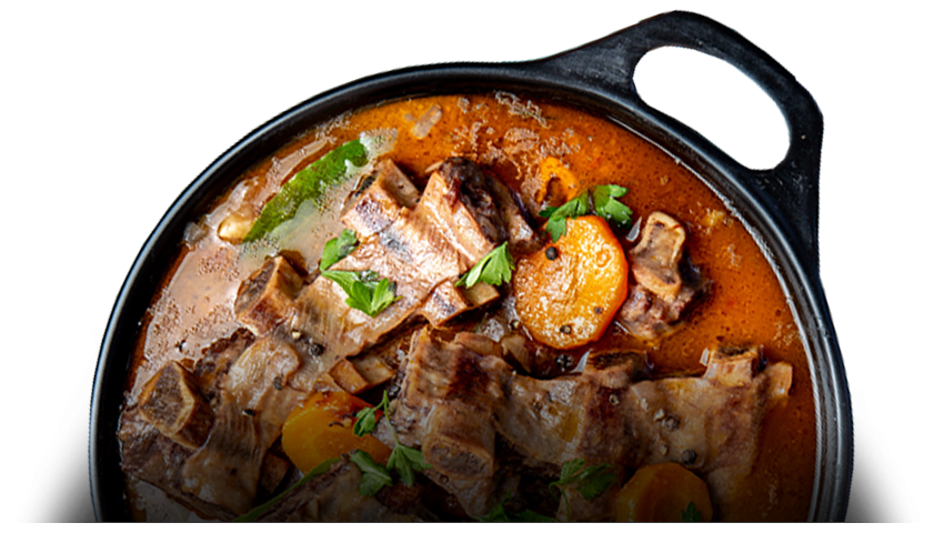 L'Aventure - Restaurant Craponne-sur-Arzon - meilleur resto CRAPONNE-SUR-ARZON