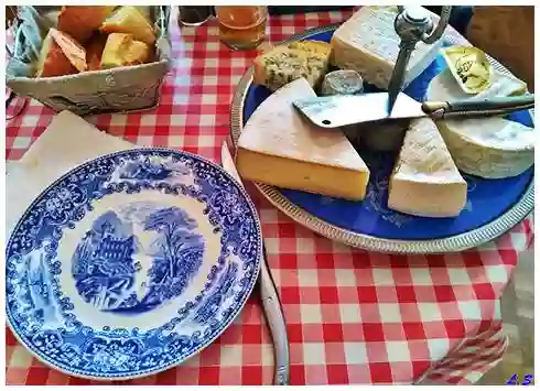 Le Restaurant - L'Aventure - Restaurant Craponne-sur-Arzon - Restaurant Retournac