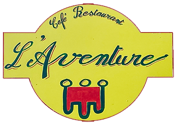 Adresse - Horaires - Téléphone - Contact - L Aventure - Restaurant Craponne-sur-Arzon
